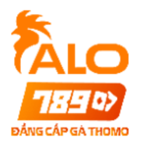 logo alo789